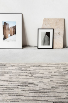 nanimarquina doblecara 2